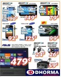 oferta 1