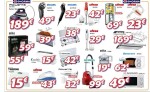oferta 3