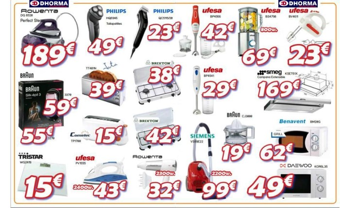 oferta 3
