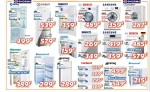 oferta 4